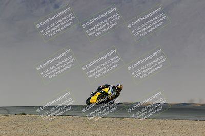 media/Apr-16-2022-CVMA (Sat) [[090b37c3ce]]/Race 10 Supersport Middleweight/